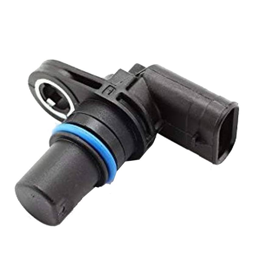 Audi VW Camshaft Position Sensor 07L905163C